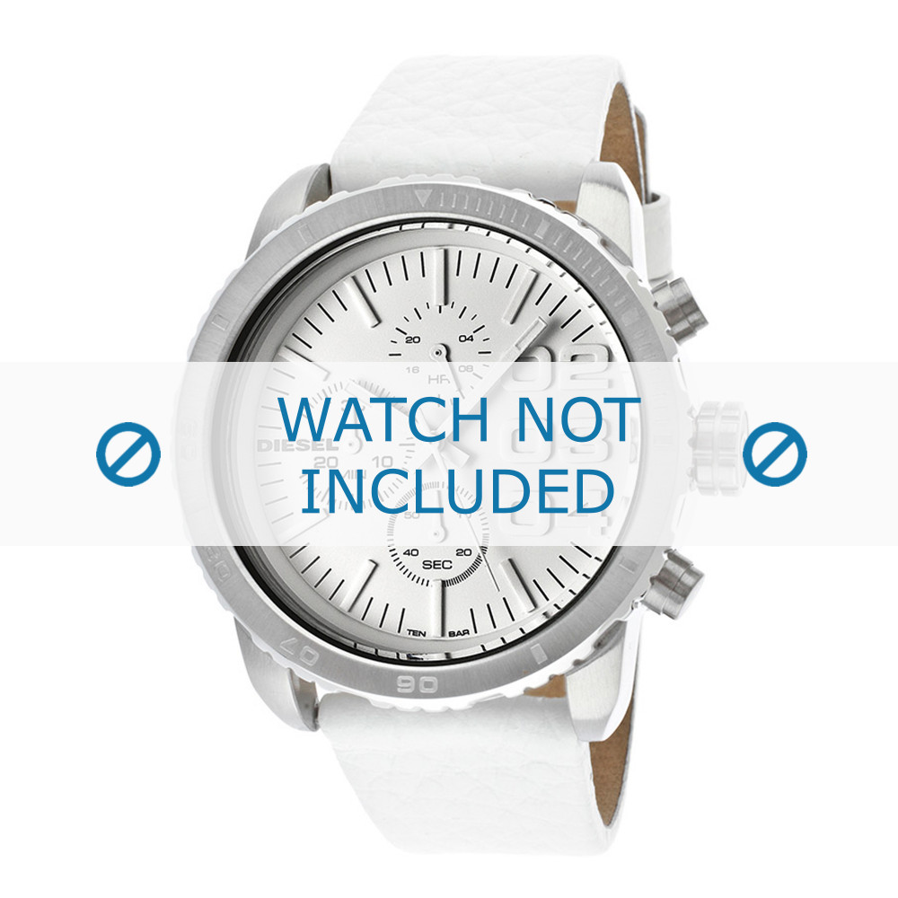 Original diesel sales watch