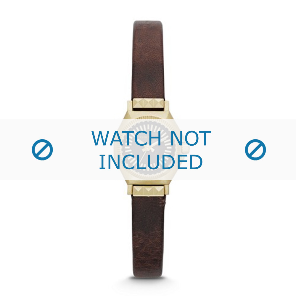 World of online watch straps
