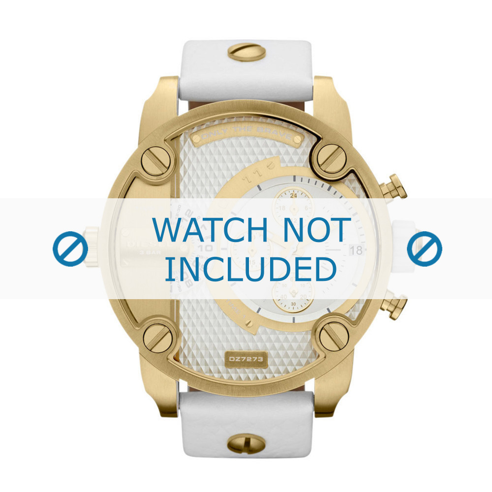 Big Daddy Reloj Diesel Dz7313 Diesel Mr Daddy Best Sale Dz7313