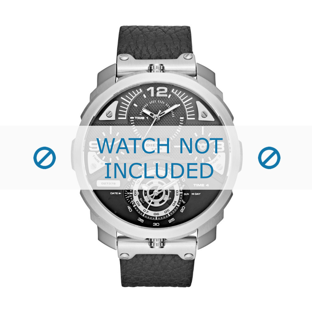 Dz7378 diesel watch cheap