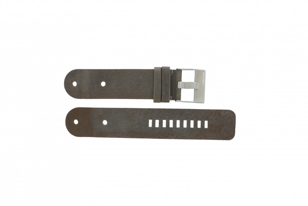 Diesel watch straps new arrivals