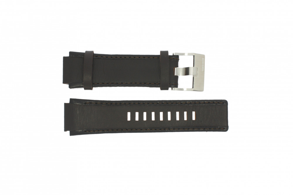 Dz1216 watch strap hot sale