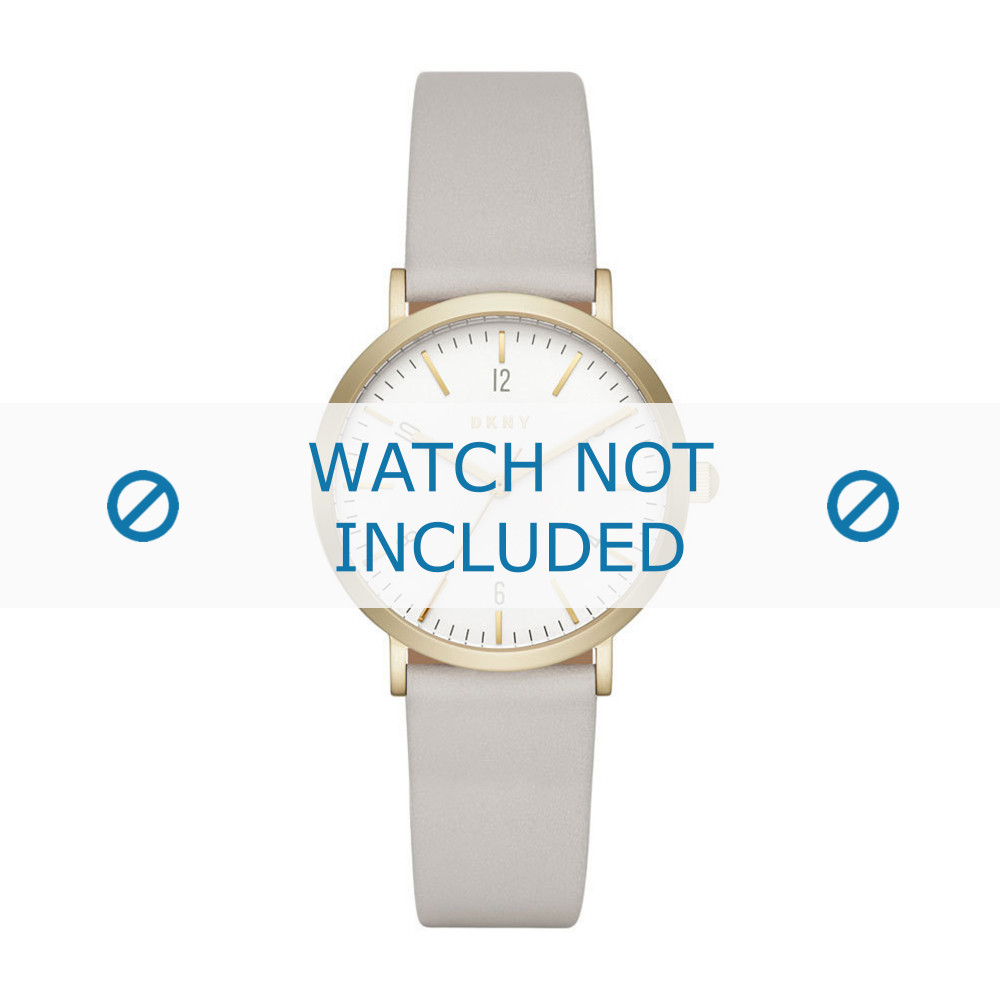 Dkny ny2507 online
