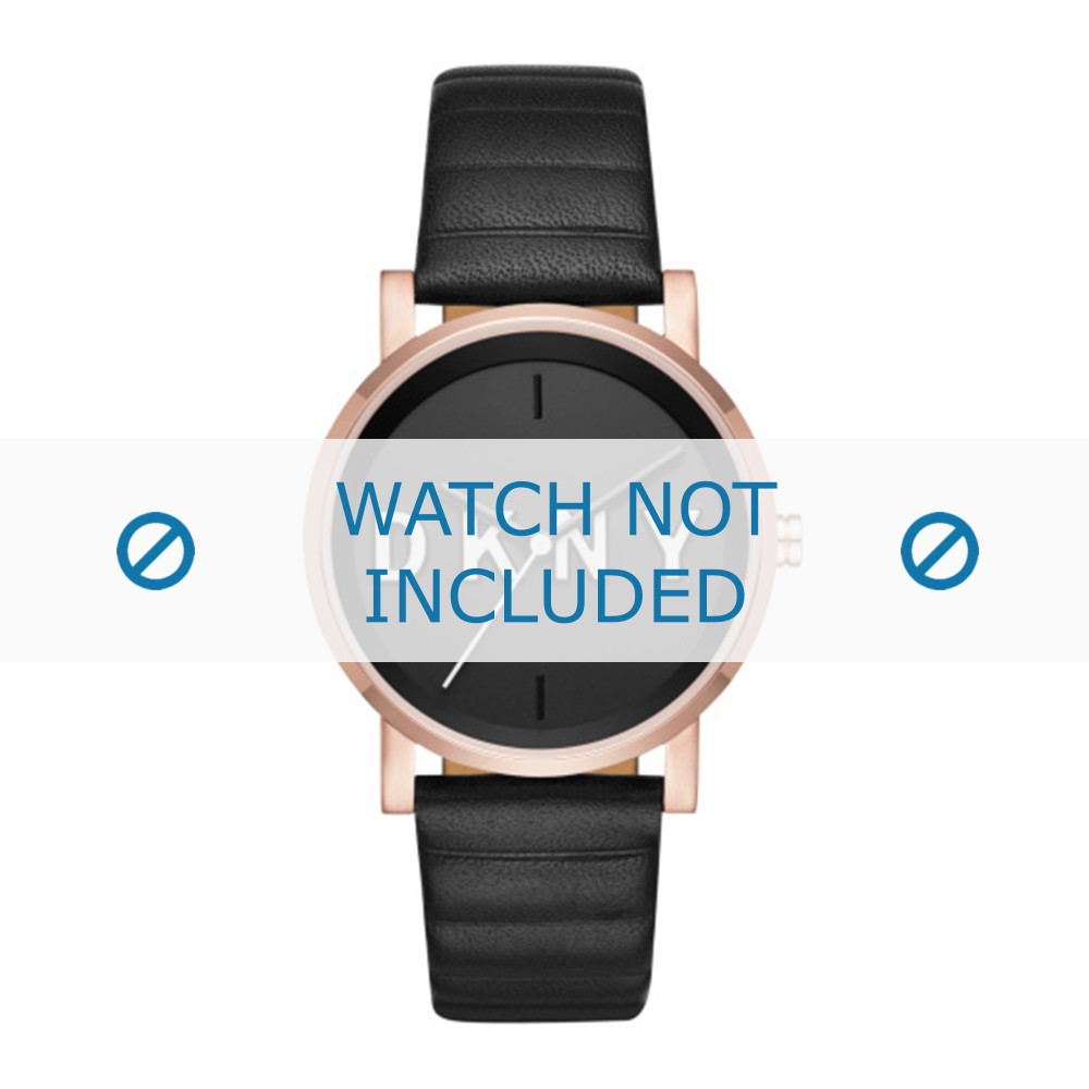 Dkny smartwatch on sale