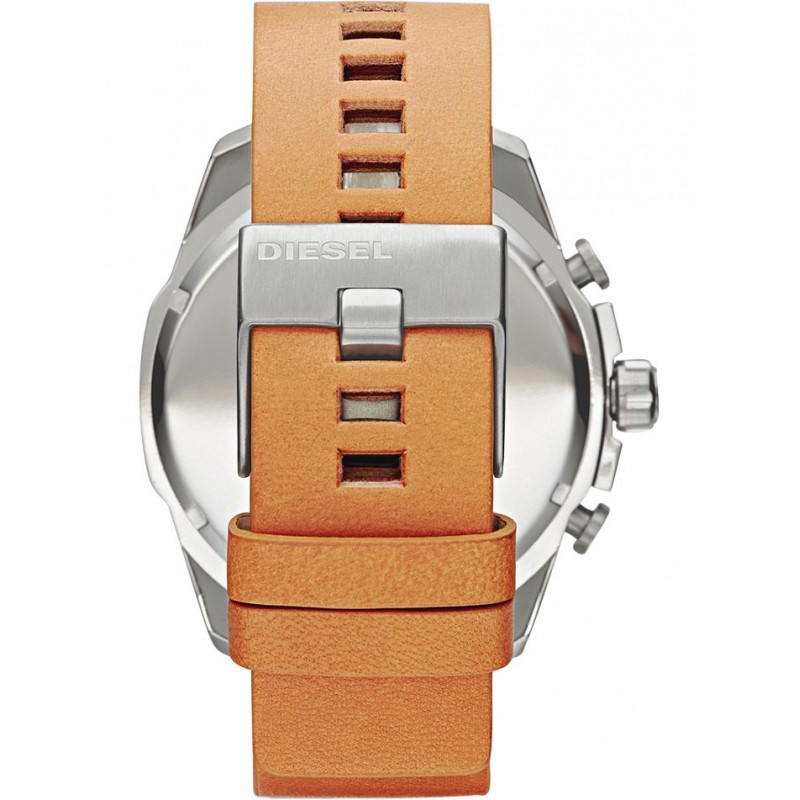 Dz4319 diesel on sale watch