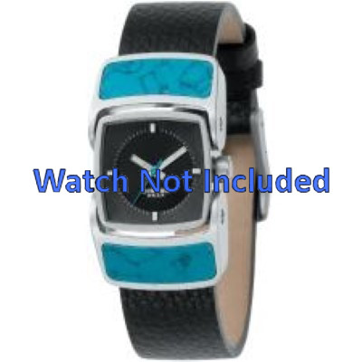 Diesel watch band DZ 5035