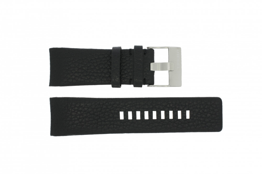 Diesel sale dz 4028