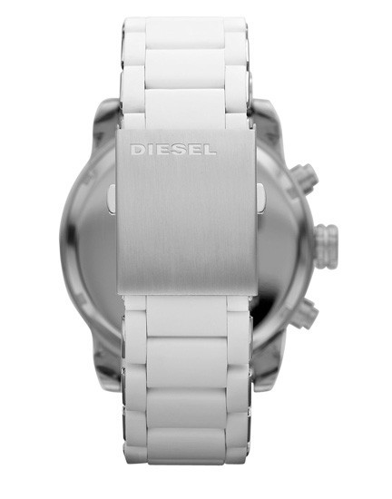 Dz4253 discount diesel watch