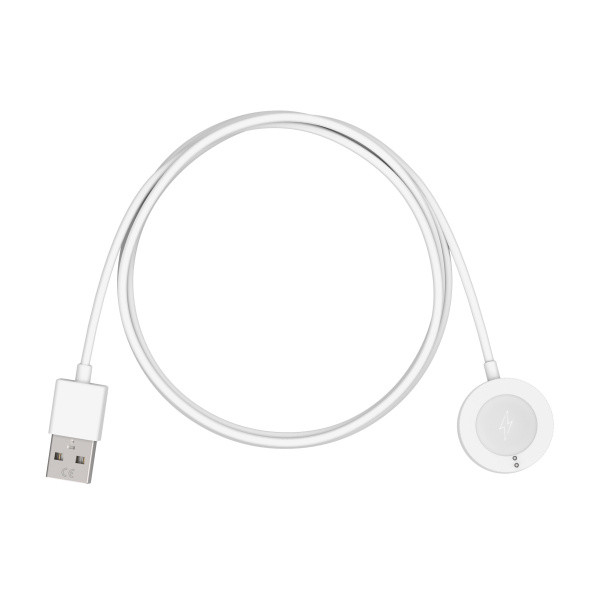 Michael Kors Smartwatch USB Charging Cable MKT0004 - Generation 4