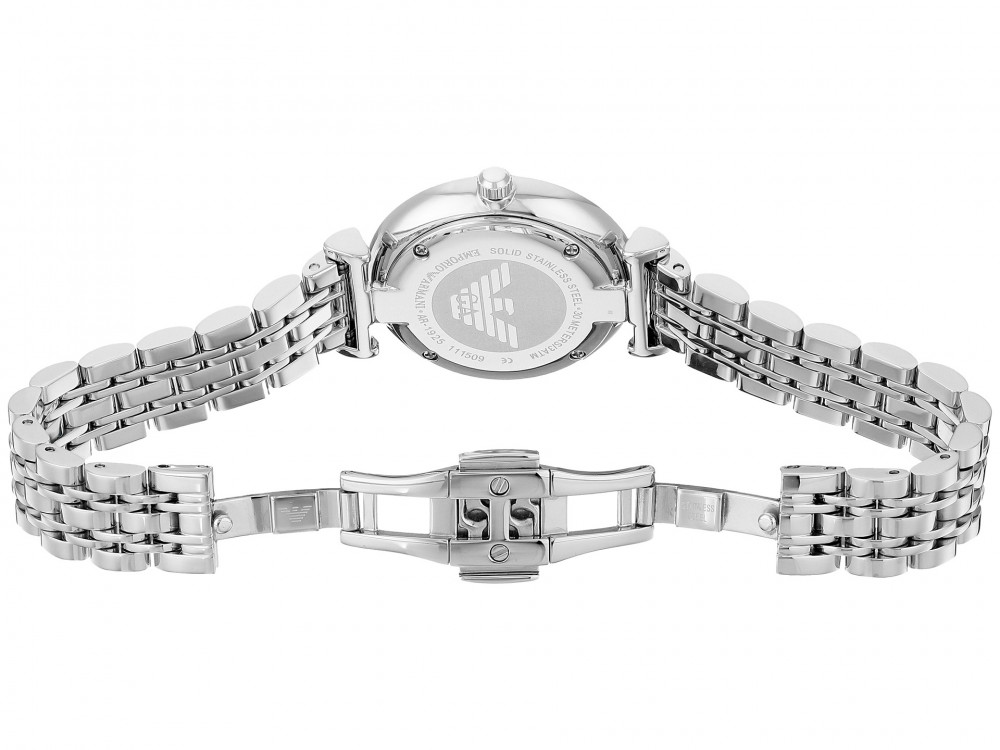 Armani ar 1925 hotsell