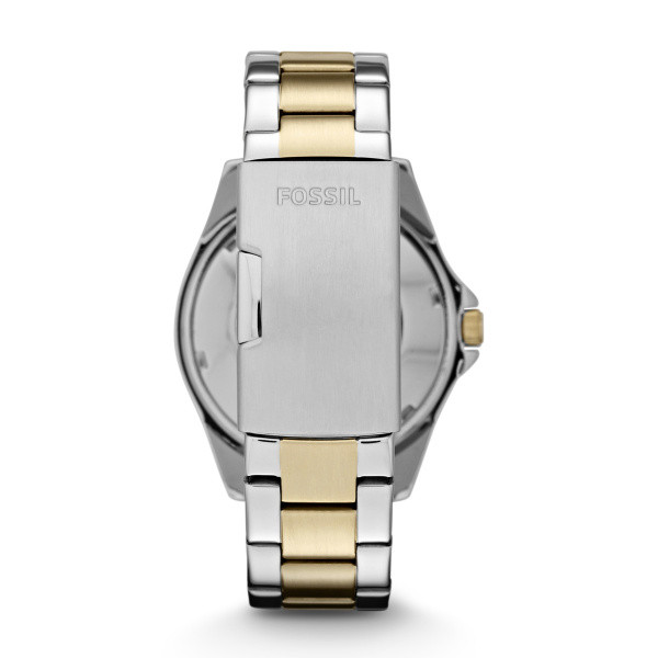 Es3204 fossil store