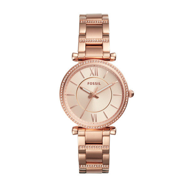 Fossil es4545 best sale