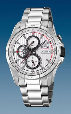 huawei watch gt 2 pro vs gt3