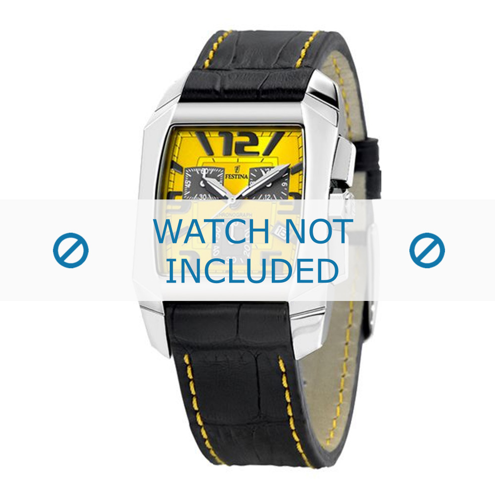 Festina sales digital watches