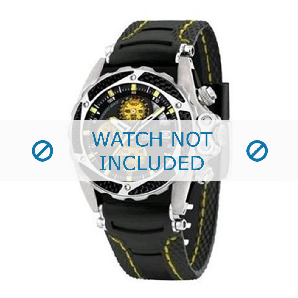 Festina tour de shop france watch strap