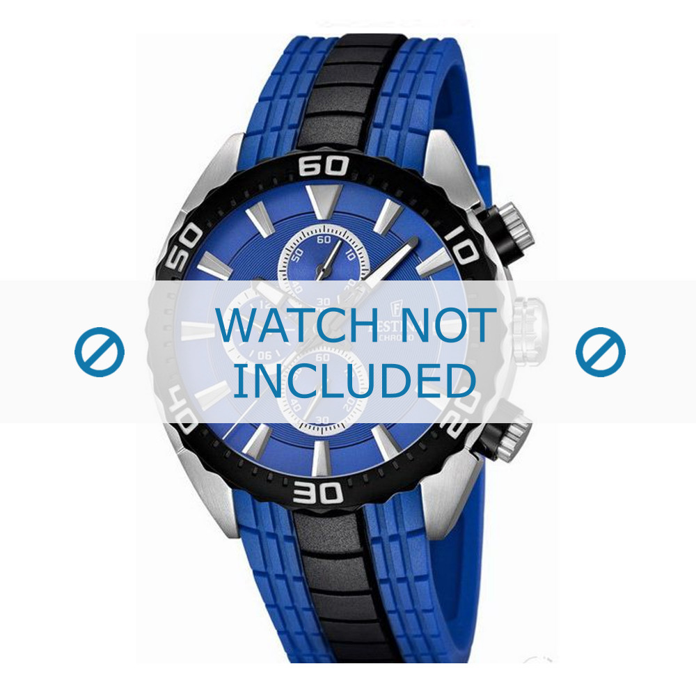 Festina f16664 top