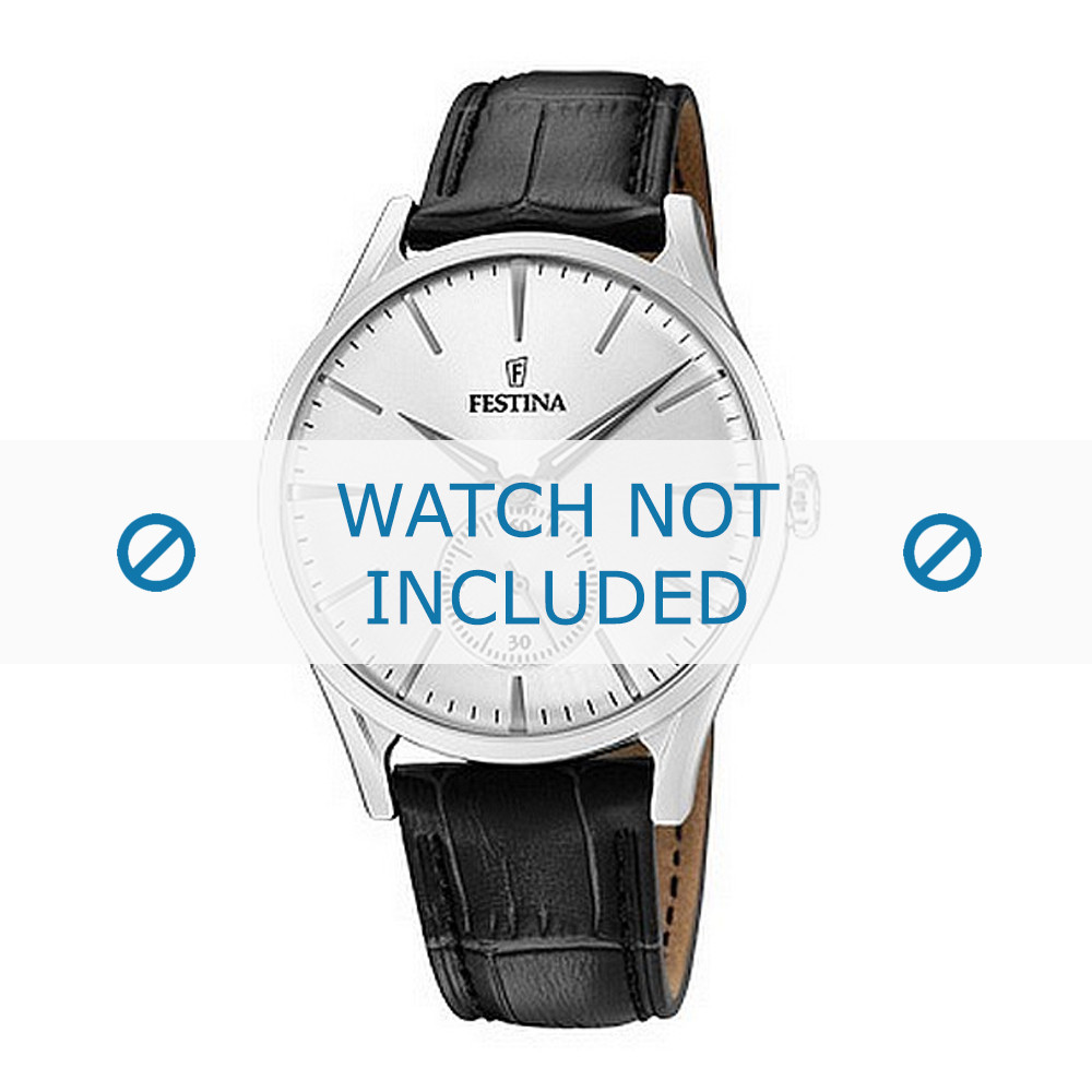 Festina f16979 new arrivals