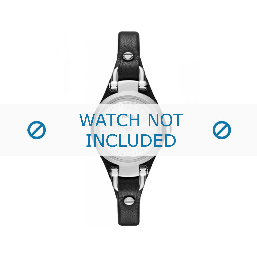 8mm watch strap shop