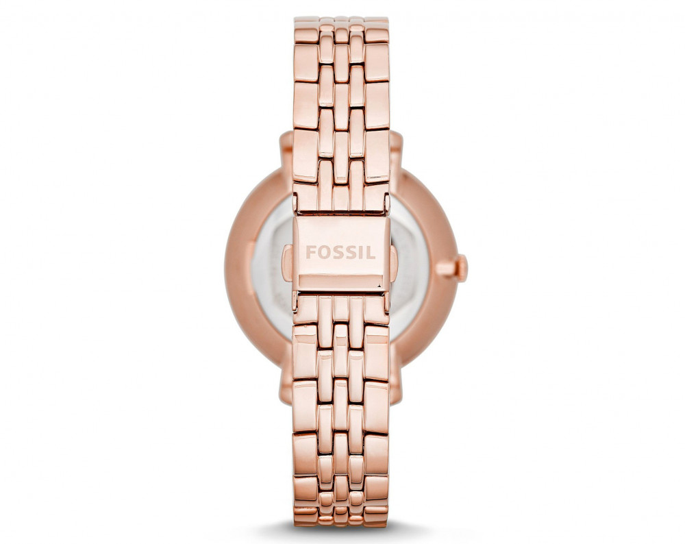 Fossil 3435 deals
