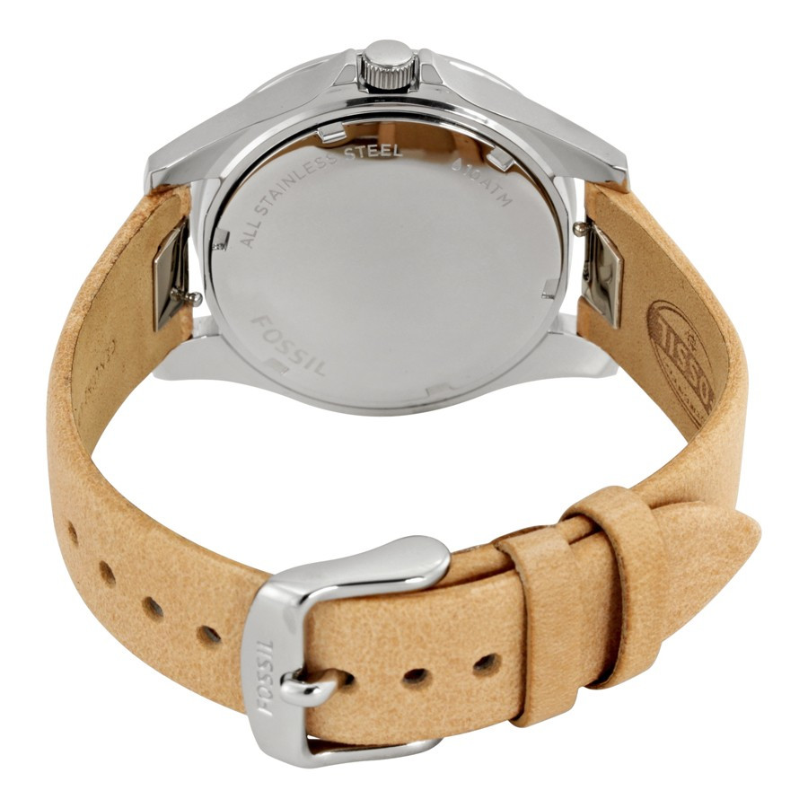 Ftw6056 fossil online