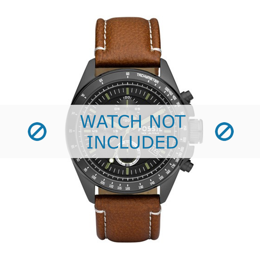 Fossil fs5184 clearance