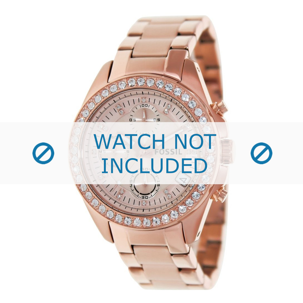 Fossil es3352 online
