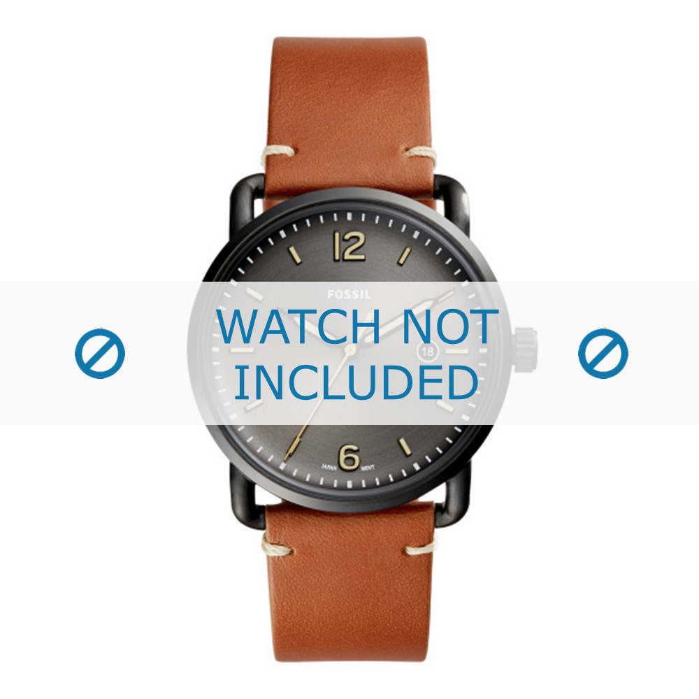 Fs5276 fossil hotsell