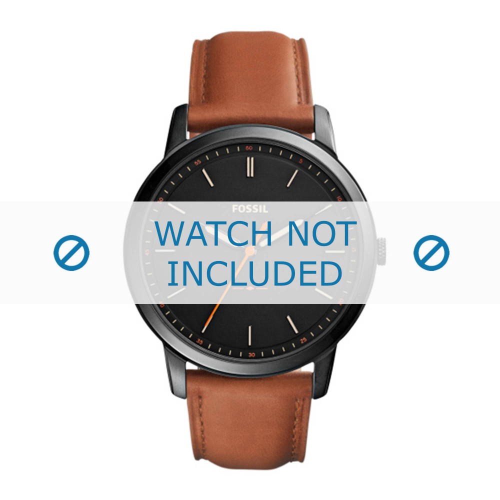 Fs5305p fossil deals