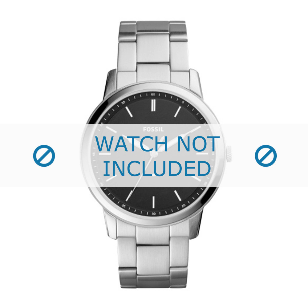 Fossil fs5307 deals