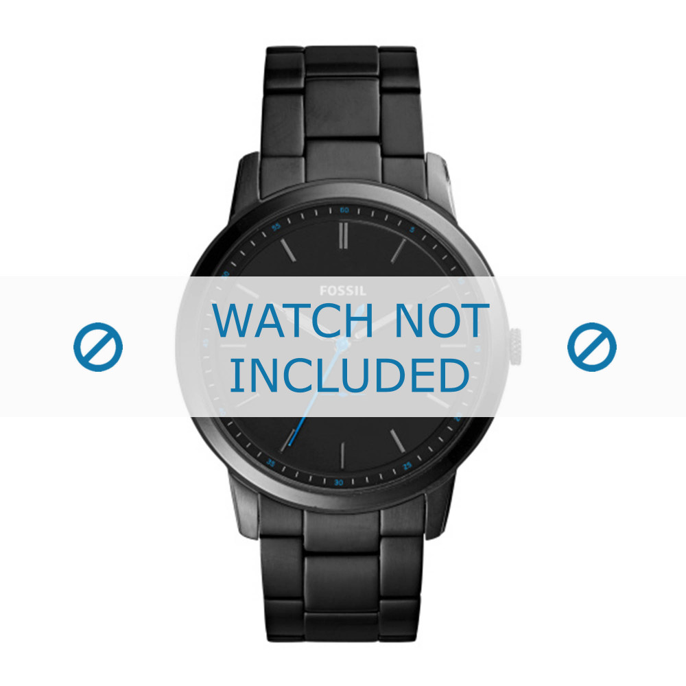 Fossil fs clearance 5308