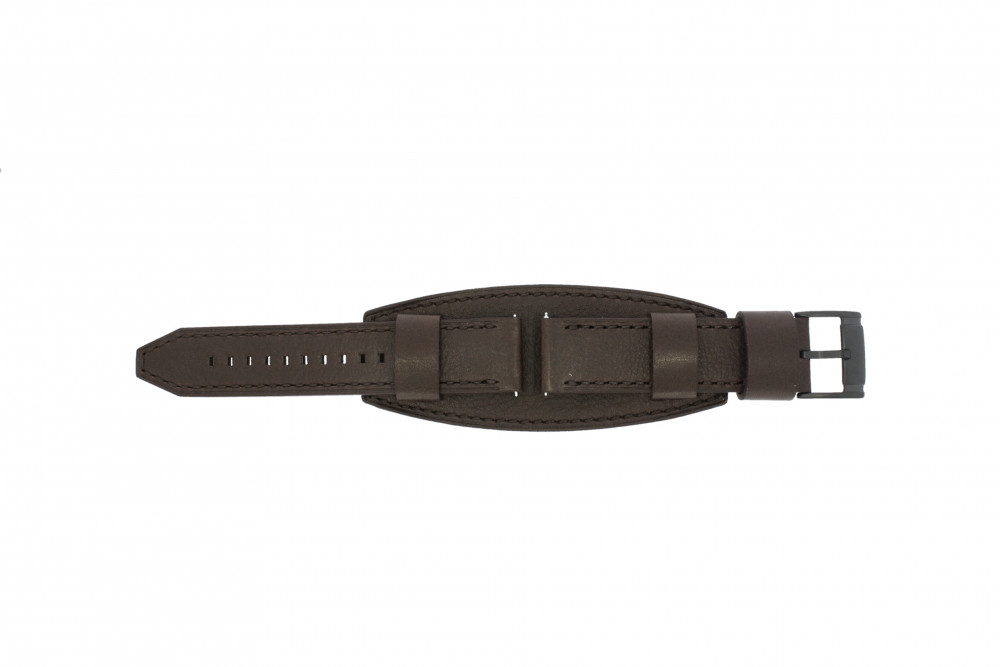 25mm nato strap outlet