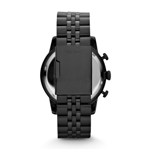 Fossil fs4787 clearance