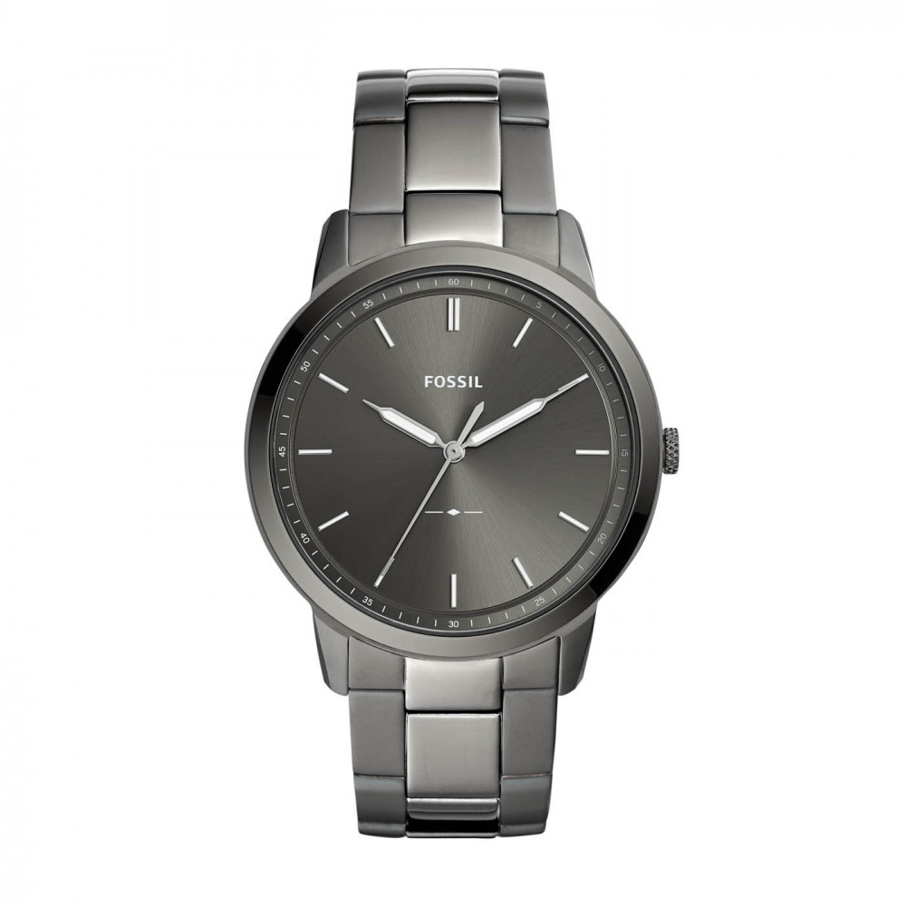 Fossil Watch links FS5459 Steel