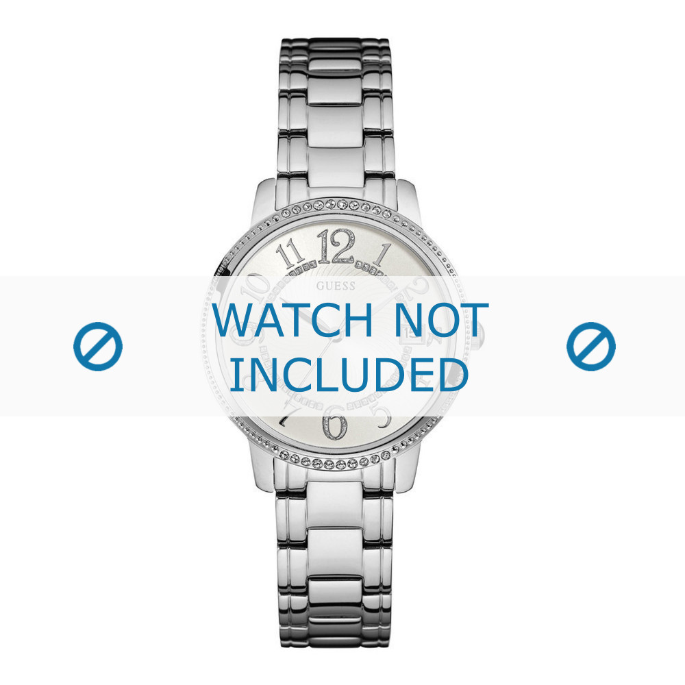 Guess hotsell order online