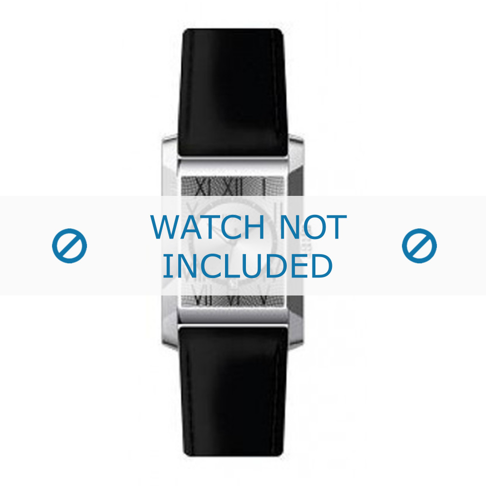Hugo boss hb 151 deals
