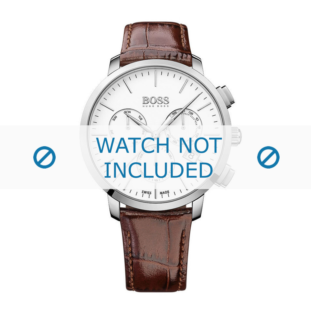 Hugo boss 1513263 new arrivals