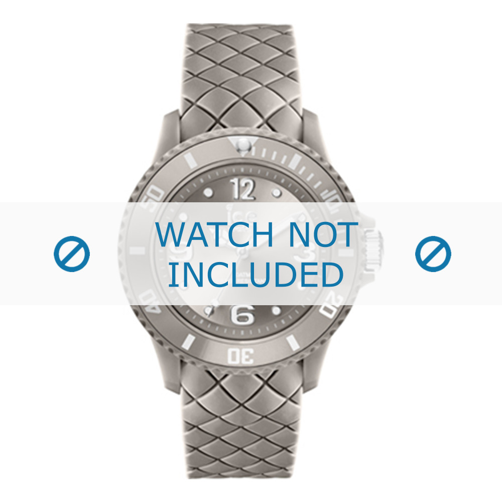 Buy sales ice watch