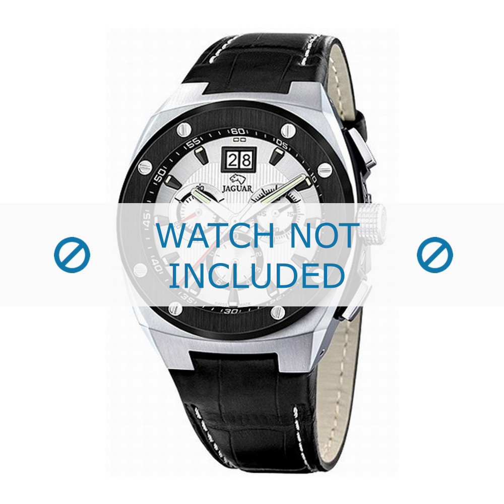 Jaguar j622 new arrivals watch