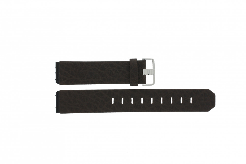 Jacob jensen discount watch strap