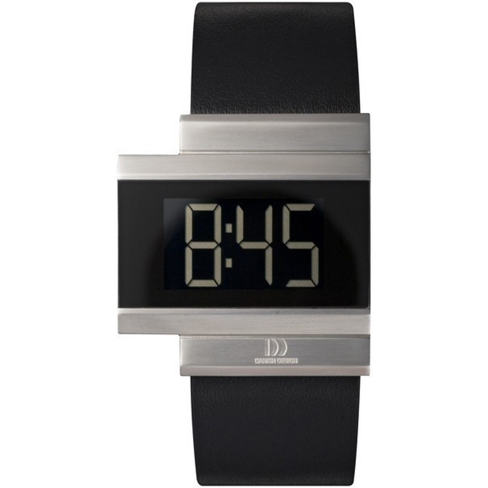 Danish design montre deals