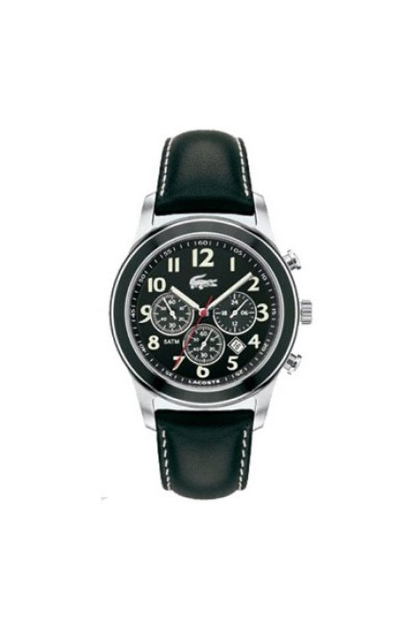 Lacoste watch strap replacement 3510g new arrivals