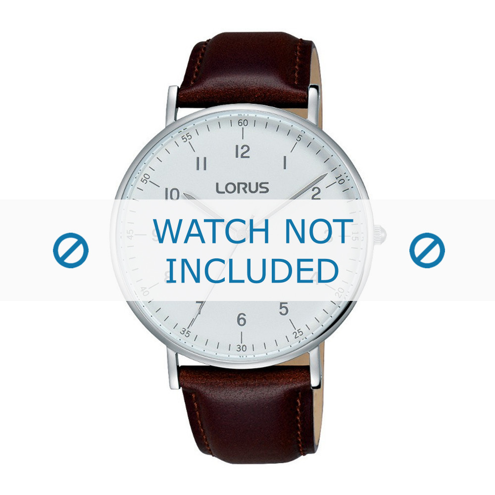 Lorus rxn29dx9 shop