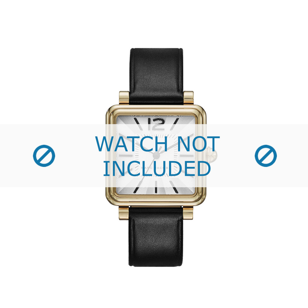Marc jacobs mj1437 deals