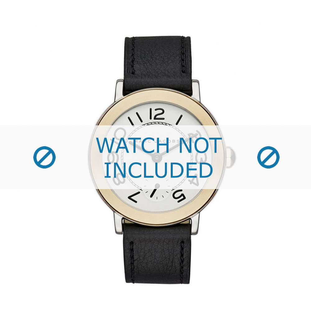 Marc jacobs mj1514 store
