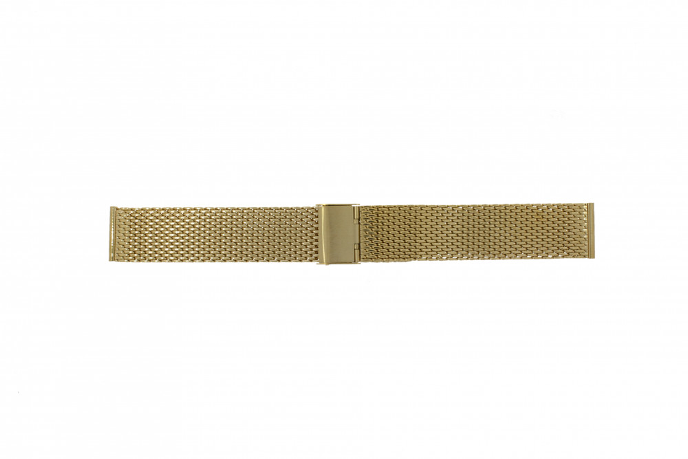 Db watch outlet brand