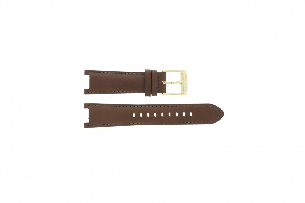 mk2249 replacement strap
