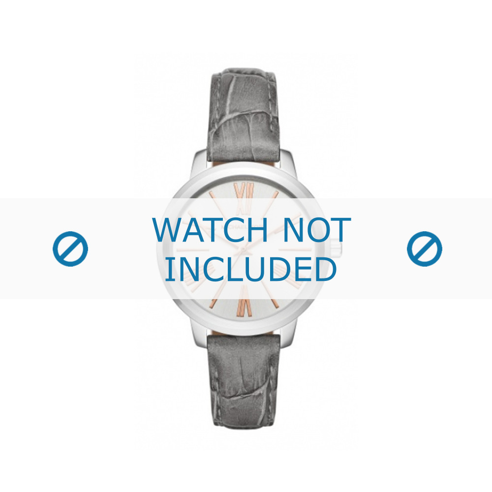 Michael kors top watch official website