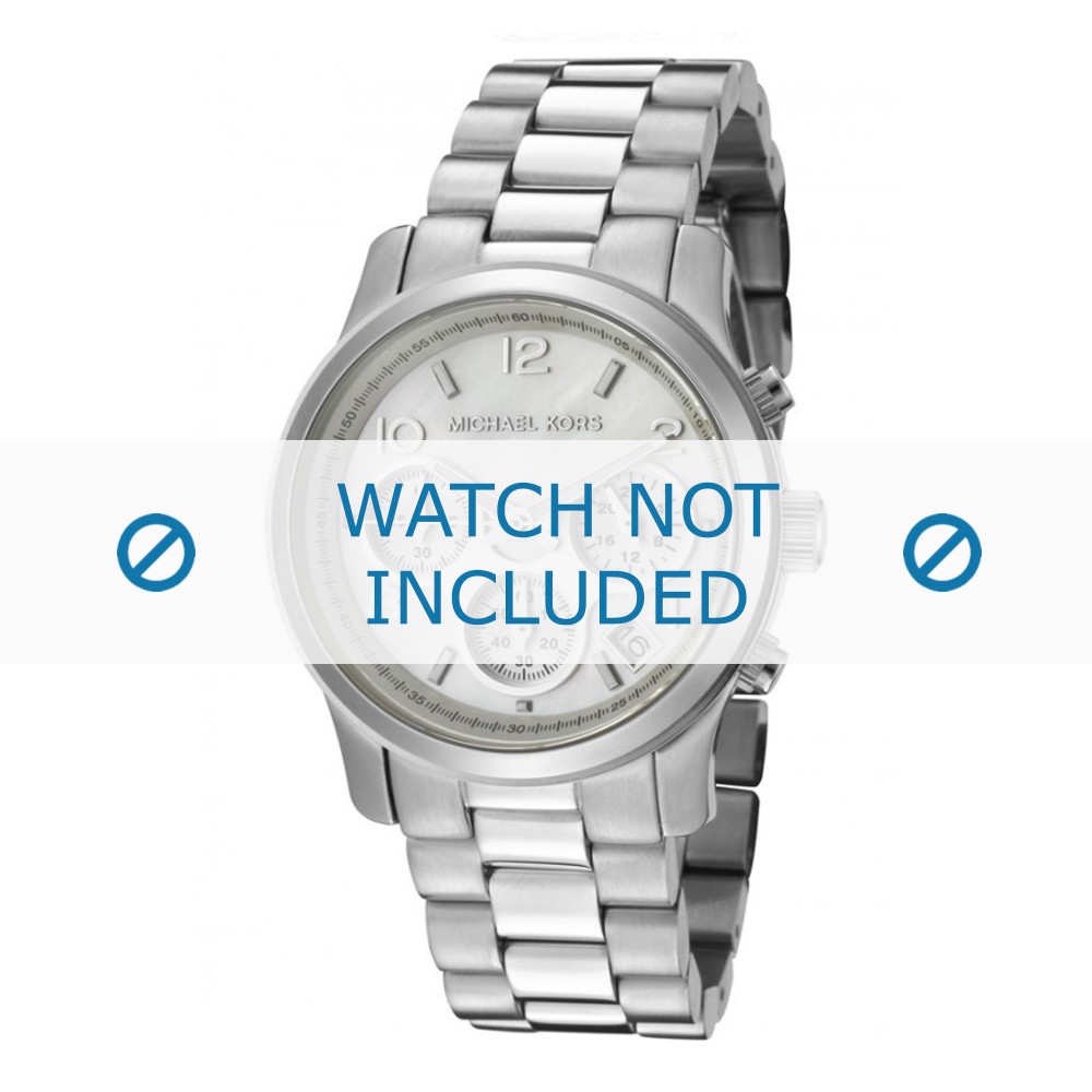 Michael kors mk5076 clearance