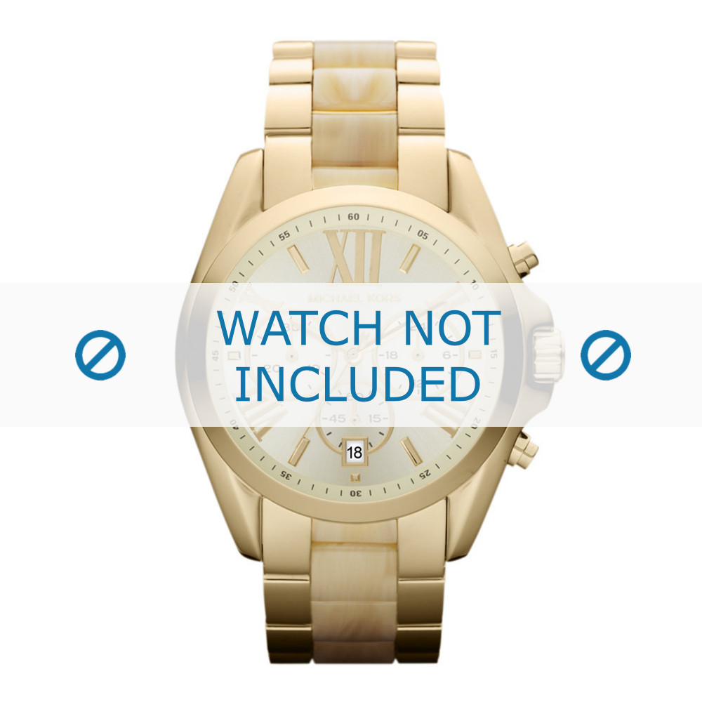 mk5722 watch