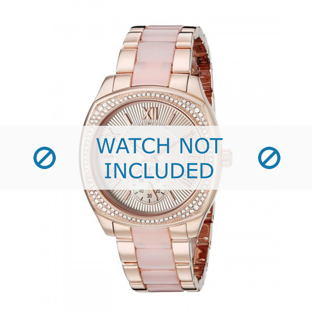 Michael kors cheap mk6135